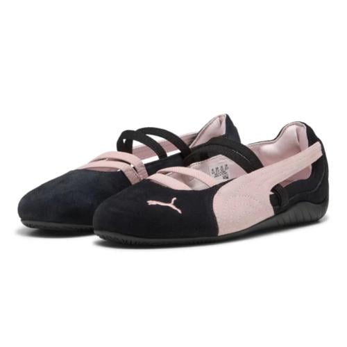 شوز - PUMA Speedcat Ballet