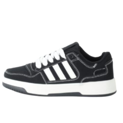 شوز - adidas