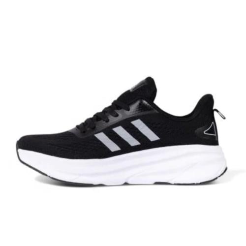 شوز - adidas