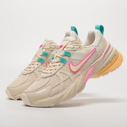 شوز -Nike Air Max