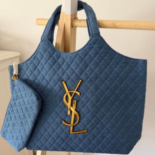 حقيبة - Saint Laurent