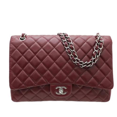 حقيبة - chanel