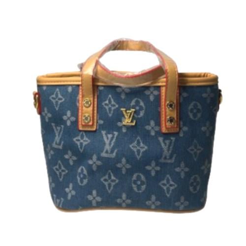 حقيبة - louis vuitton