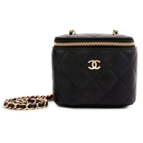 حقيبة - chanel