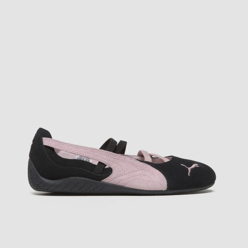 شوز - PUMA Speedcat Ballet