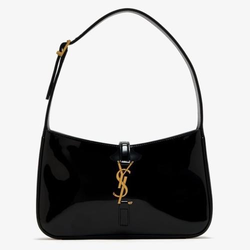 حقيبة - Saint Laurent
