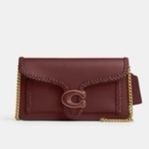 حقيبة - coach