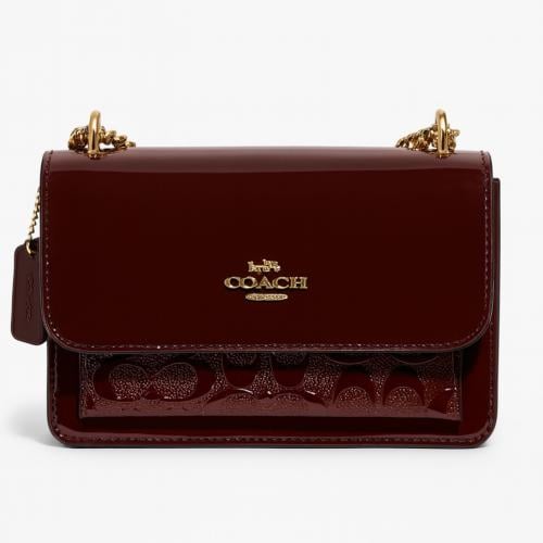 حقيبة - coach