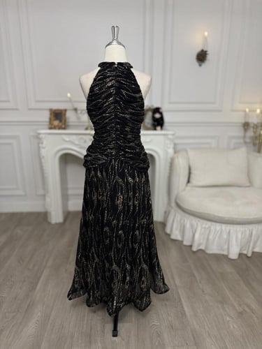 فستان مارفينا