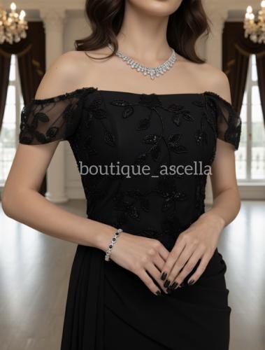 فستان رهوفه