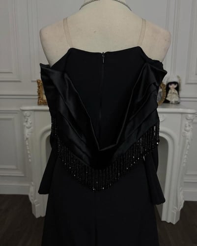 فستان ديانا