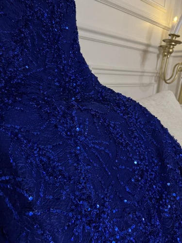 فستان نياره