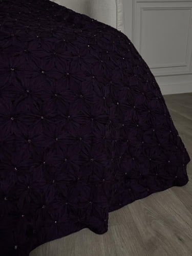 فستان ايناس