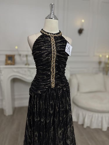 فستان مارفينا