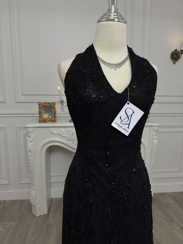 فستان سدونه