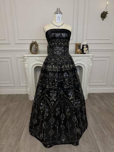 اريانا