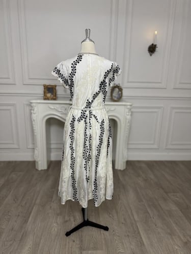 فستان ارياف