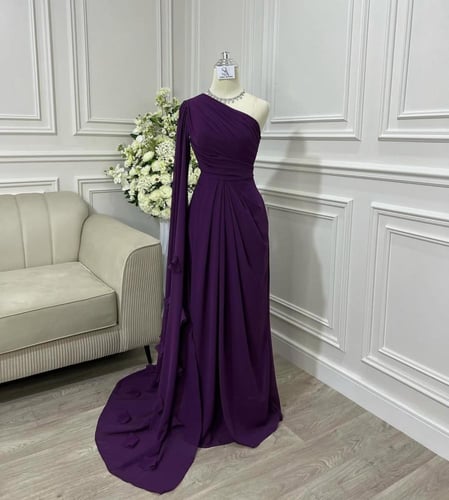 فستان ناريمان