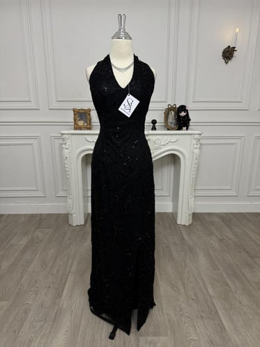 فستان سدونه