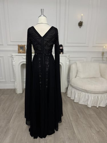 فستان ميلان