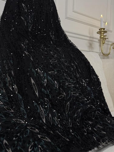 فستان ريميا