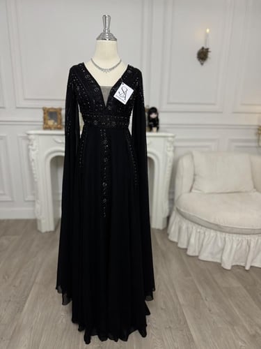 فستان ميلان