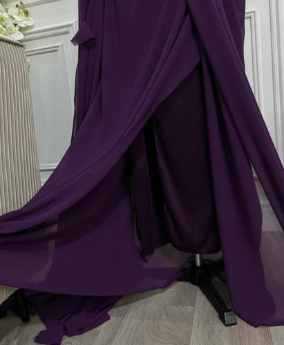 فستان ناريمان