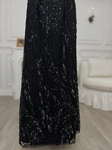 فستان ريميا