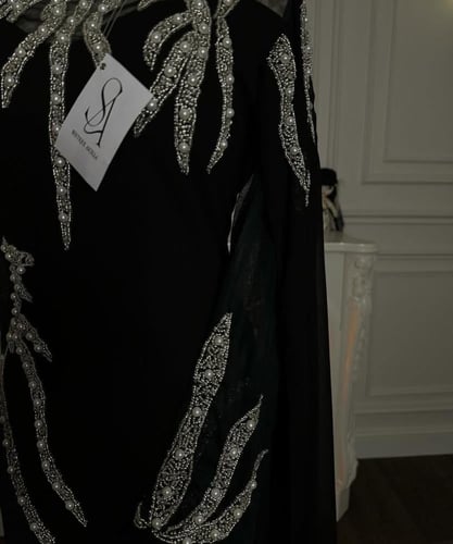 فستان دارين