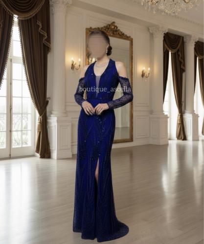 فستان هوازن