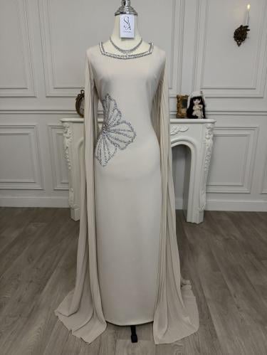 فستان فاطمه