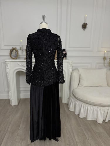 فستان لوليتا