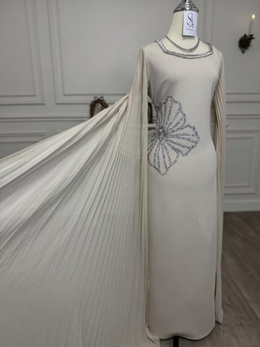 فستان فاطمه