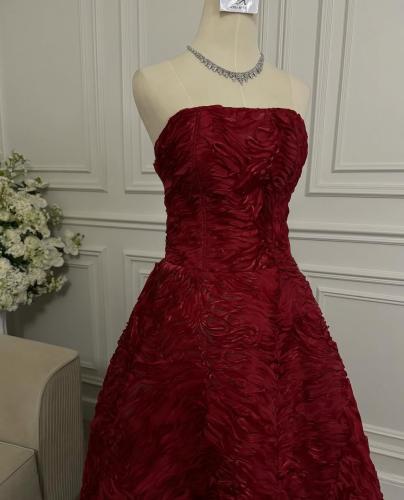 فستان سيرين