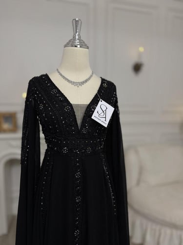 فستان ميلان