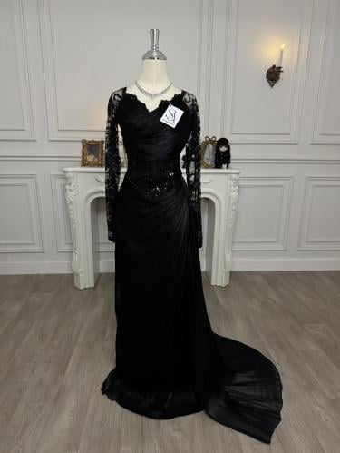 فستان ميراي