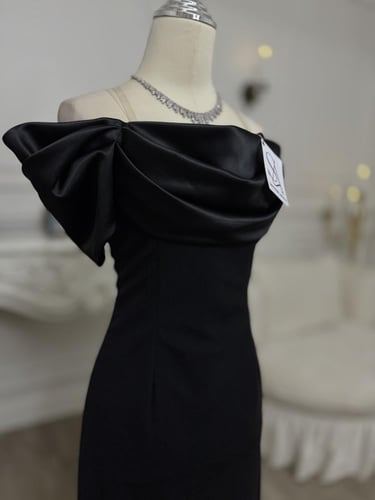 فستان تهاني