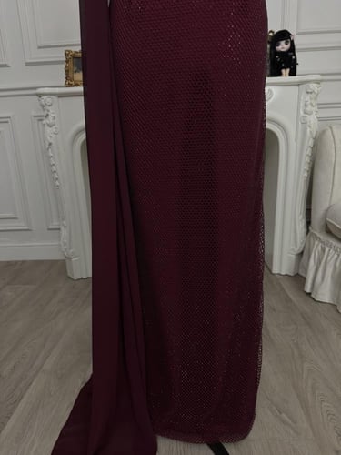 فستان رويدا