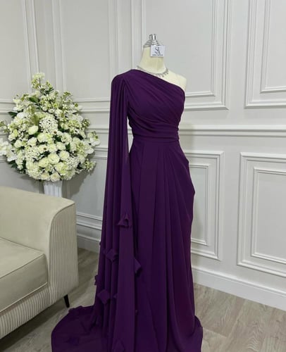 فستان ناريمان