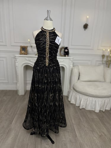 فستان مارفينا