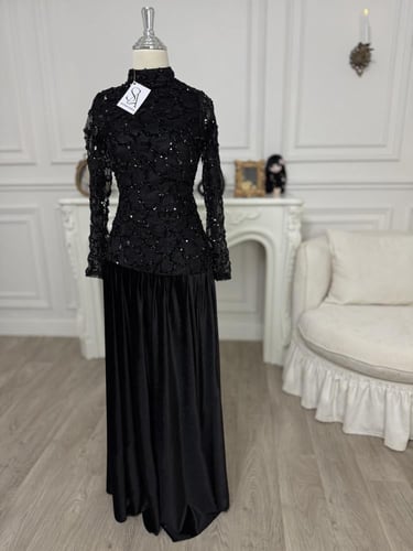 فستان لوليتا