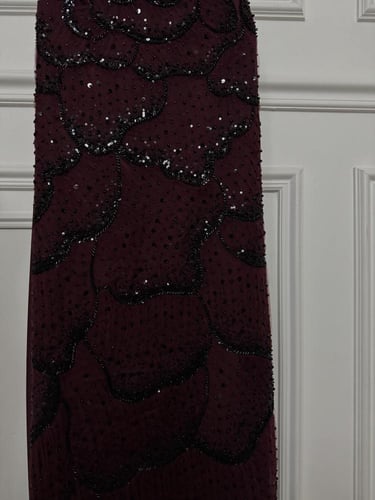 فستان ريميلا