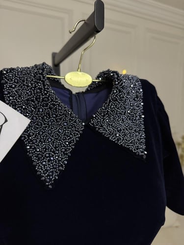 فستان سيراف