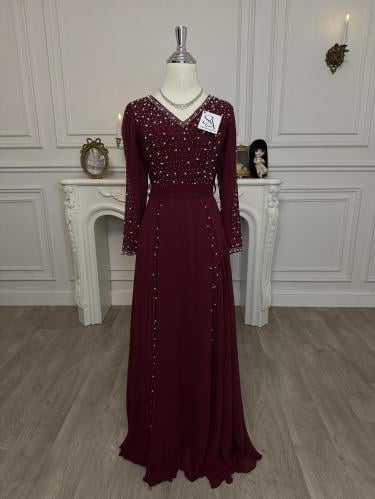 فستان امارا