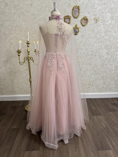 فستان روينا