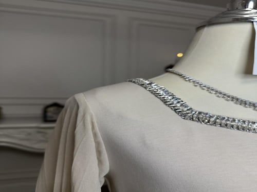 فستان فاطمه