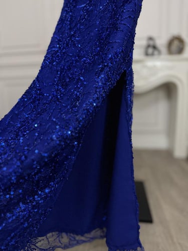 فستان نياره