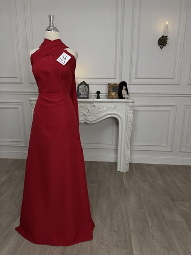 فستان ميرايا