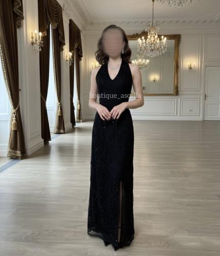 فستان سدونه