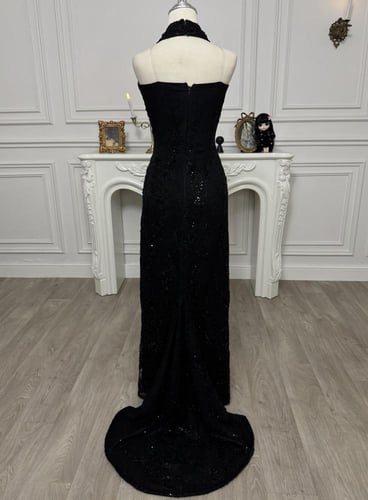 فستان سدونه